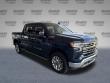 2023 Chevrolet Silverado 1500 LTZ Pickup