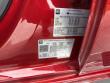 2025 Chevrolet Silverado 1500 LT Trail Boss Pickup