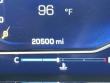 2023 Chevrolet Silverado 1500 LTZ Pickup