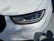 2025 Chrysler Pacifica Limited Minivan