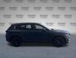 2025 Mazda CX-50 2.5 S Preferred Package SUV
