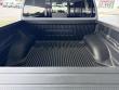 2025 Nissan Frontier PRO-4X Pickup