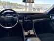 2025 Jeep Grand Cherokee L Laredo X SUV