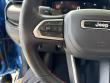 2022 Jeep Compass Trailhawk SUV