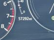 2025 Mazda CX-50 2.5 S Preferred Package SUV