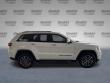 2020 Jeep Grand Cherokee Limited SUV