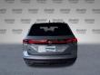 2026 Volkswagen Atlas 2.0T SE w/Technology SUV