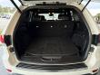 2020 Jeep Grand Cherokee Limited SUV