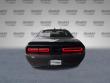 2016 Dodge Challenger R/T Scat Pack Coupe