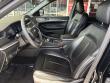 2025 Jeep Grand Cherokee Limited SUV