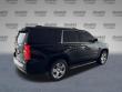 2015 Chevrolet Tahoe LTZ SUV