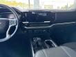 2023 Chevrolet Silverado 1500 LTZ Pickup