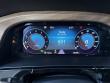 2026 Volkswagen Atlas 2.0T SE w/Technology SUV