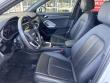 2025 Audi Q3 S line Premium SUV