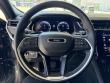 2025 Jeep Grand Cherokee L Laredo X SUV