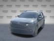 2022 Jeep Cherokee Latitude Lux SUV