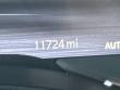 2026 Ram 1500 Big Horn Pickup