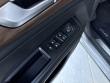 2026 Volkswagen Atlas 2.0T SE w/Technology SUV