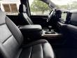 2025 Chevrolet Silverado 1500 LT Trail Boss Pickup