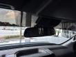 2025 Nissan Frontier PRO-4X Pickup