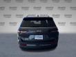 2025 Jeep Grand Cherokee L Laredo X SUV