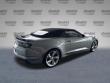 2023 Chevrolet Camaro 1SS Convertible