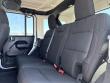 2023 Jeep Wrangler Rubicon Convertible