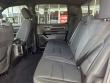 2025 Ram 1500 Big Horn Pickup