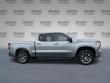 2023 Chevrolet Silverado 1500 RST Pickup