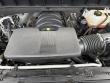 2023 Chevrolet Silverado 1500 RST Pickup