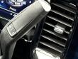 2023 Chevrolet Silverado 1500 RST Pickup