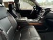 2015 Chevrolet Tahoe LTZ SUV