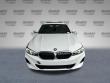 2023 BMW 3 Series 330e Sedan