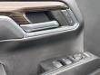 2023 Chevrolet Silverado 1500 RST Pickup