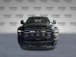 2025 Ram 3500 Big Horn Pickup