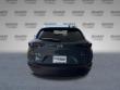 2025 Mazda CX-30 2.5 S Carbon Edition SUV