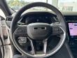 2025 Jeep Grand Cherokee Limited SUV