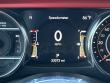 2023 Jeep Wrangler Rubicon Convertible