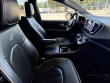 2025 Chrysler Pacifica Limited Minivan