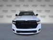 2026 Ram 1500 Big Horn Pickup