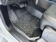 2026 Ram 1500 Big Horn Pickup