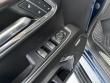 2023 Chevrolet Silverado 1500 LTZ Pickup