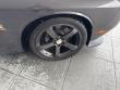 2016 Dodge Challenger R/T Scat Pack Coupe