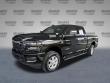 2025 Ram 3500 Big Horn Pickup
