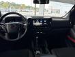 2025 Nissan Frontier PRO-4X Pickup