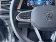 2026 Volkswagen Atlas 2.0T SE w/Technology SUV