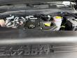 2025 Ram 3500 Big Horn Pickup