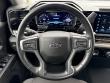 2023 Chevrolet Silverado 1500 RST Pickup