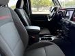 2022 Jeep Wrangler Unlimited Rubicon Convertible