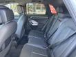 2025 Audi Q3 S line Premium SUV